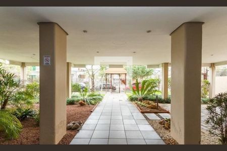 Apartamento à venda com 2 quartos, 70m² em Petrópolis, Porto Alegre