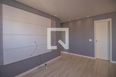 Apartamento à venda com 2 quartos, 72m² em Centro, São Bernardo do Campo