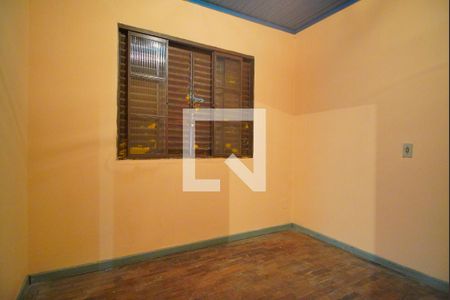 Casa à venda com 95m², 2 quartos e 3 vagasQuarto 1