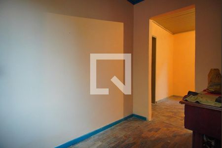 Casa à venda com 95m², 2 quartos e 3 vagasQuarto 2