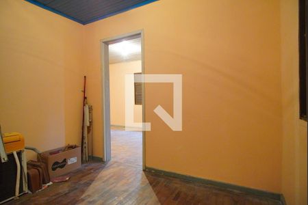 Casa à venda com 95m², 2 quartos e 3 vagasQuarto 1