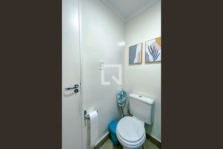 Apartamento à venda com 153m², 2 quartos e 2 vagasBanheiro