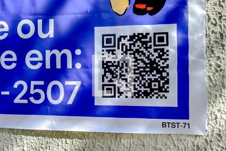 Apartamento à venda com 153m², 2 quartos e 2 vagasFachada