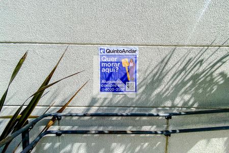 Apartamento à venda com 153m², 2 quartos e 2 vagasFachada