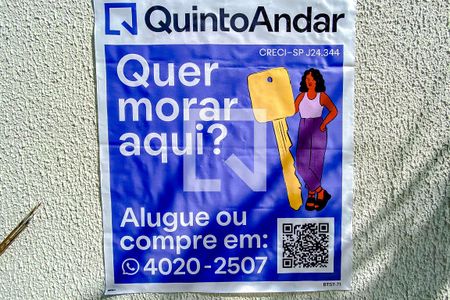 Apartamento à venda com 153m², 2 quartos e 2 vagasFachada
