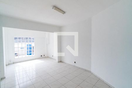 Sala de casa à venda com 3 quartos, 147m² em Jardim Oriental, São Paulo