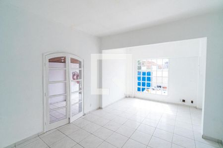 Sala de casa à venda com 3 quartos, 147m² em Jardim Oriental, São Paulo