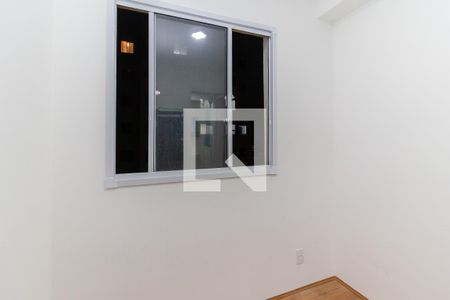 Apartamento para alugar com 36m², 2 quartos e sem vaga Apartamento para alugar com 36m², 2 quartos e sem vagaQuarto 2
