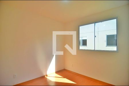 Quarto 2 de apartamento para alugar com 2 quartos, 48m² em Igara, Canoas