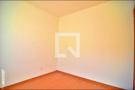 Quarto 1 de apartamento para alugar com 2 quartos, 48m² em Igara, Canoas