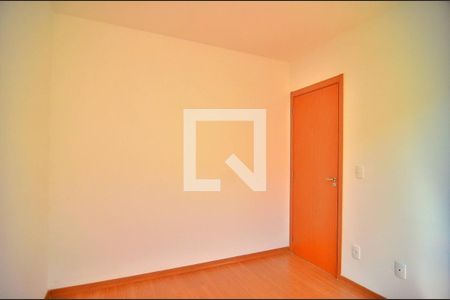 Quarto 1 de apartamento para alugar com 2 quartos, 48m² em Igara, Canoas