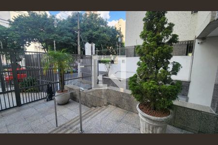 Apartamento à venda com 230m², 4 quartos e 2 vagas Apartamento à venda com 230m², 4 quartos e 2 vagasFoto 29