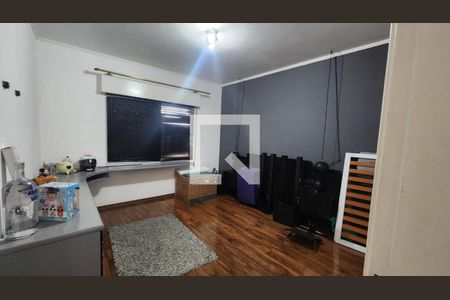 Apartamento à venda com 230m², 4 quartos e 2 vagas Apartamento à venda com 230m², 4 quartos e 2 vagasFoto 21