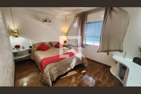 Apartamento à venda com 230m², 4 quartos e 2 vagas Apartamento à venda com 230m², 4 quartos e 2 vagasFoto 15