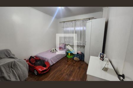 Apartamento à venda com 230m², 4 quartos e 2 vagas Apartamento à venda com 230m², 4 quartos e 2 vagasFoto 22