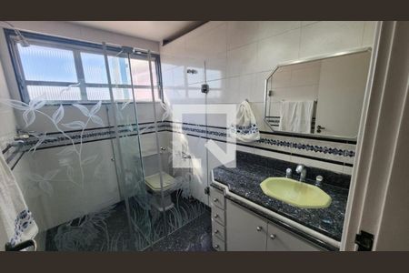 Apartamento à venda com 230m², 4 quartos e 2 vagas Apartamento à venda com 230m², 4 quartos e 2 vagasFoto 28