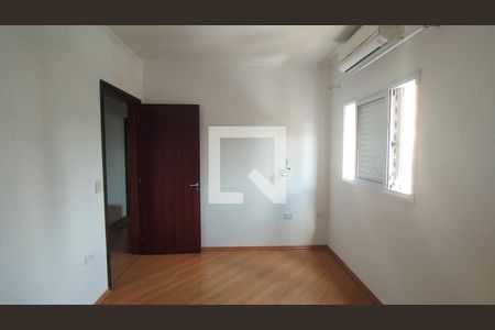 Quarto 1 de apartamento para alugar com 2 quartos, 160m² em Santa Maria, São Caetano do Sul