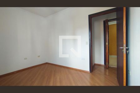 Quarto 1 de apartamento para alugar com 2 quartos, 160m² em Santa Maria, São Caetano do Sul