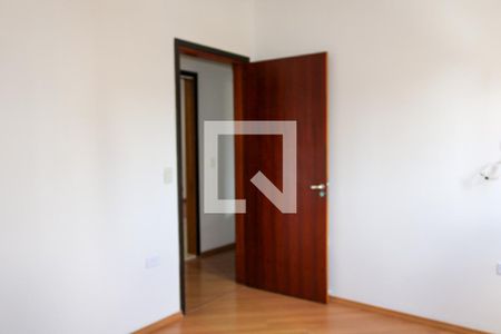 Quarto 1 de apartamento para alugar com 2 quartos, 160m² em Santa Maria, São Caetano do Sul