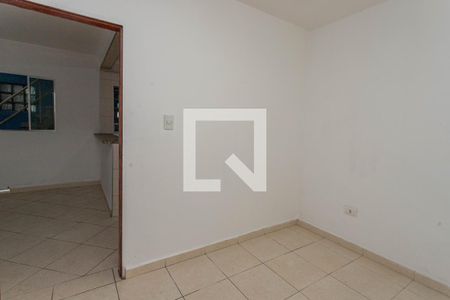 Casa para alugar com 60m², 2 quartos e 1 vaga Casa para alugar com 60m², 2 quartos e 1 vagaQuarto 2