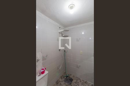 Casa à venda com 100m², 2 quartos e 2 vagas Casa à venda com 100m², 2 quartos e 2 vagasBanheiro 2