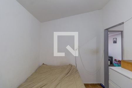 Casa à venda com 100m², 2 quartos e 2 vagas Casa à venda com 100m², 2 quartos e 2 vagasQuarto 2