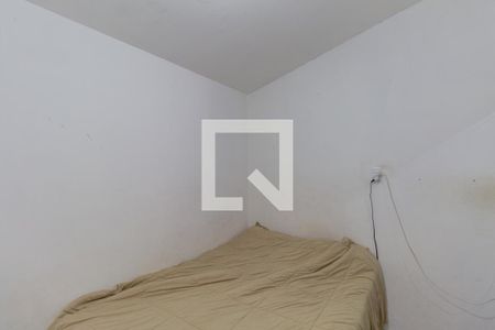 Casa à venda com 100m², 2 quartos e 2 vagas Casa à venda com 100m², 2 quartos e 2 vagasQuarto 2