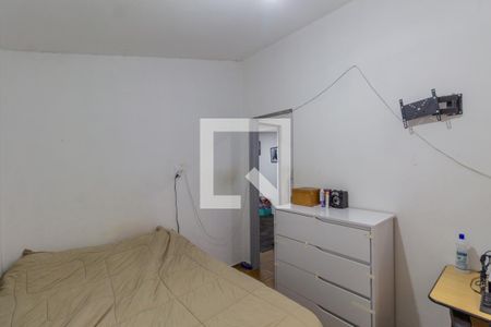 Casa à venda com 100m², 2 quartos e 2 vagas Casa à venda com 100m², 2 quartos e 2 vagasQuarto 2