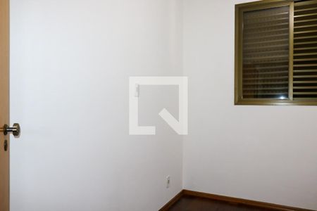 Quarto 1 de apartamento à venda com 3 quartos, 114m² em Cerâmica, São Caetano do Sul
