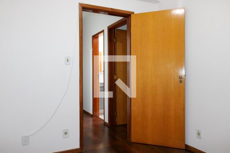 Quarto 1 de apartamento à venda com 3 quartos, 114m² em Cerâmica, São Caetano do Sul