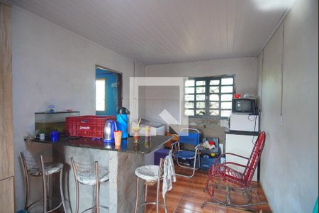 Casa para alugar com 260m², 2 quartos e sem vaga Casa para alugar com 260m², 2 quartos e sem vagaCozinha