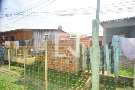 Casa para alugar com 260m², 2 quartos e sem vaga Casa para alugar com 260m², 2 quartos e sem vagaQuarto 2