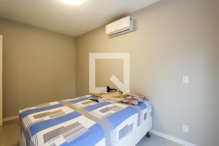 Quarto 2 de apartamento para alugar com 2 quartos, 75m² em Boa Vista, Porto Alegre