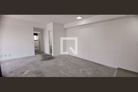 Apartamento à venda com 89m², 2 quartos e 2 vagasSala