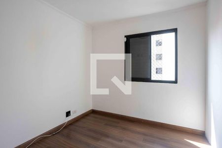 Quarto 1 de apartamento à venda com 2 quartos, 56m² em Jardim Melo, Diadema