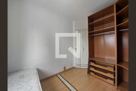 Quarto 1 de apartamento à venda com 2 quartos, 50m² em Jardim Alzira, São Paulo
