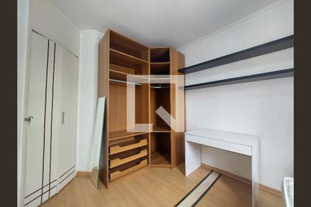 Quarto 1 de apartamento à venda com 2 quartos, 50m² em Jardim Alzira, São Paulo