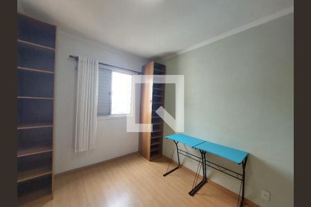 Apartamento à venda com 50m², 2 quartos e 1 vagaQuarto 2