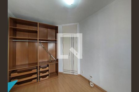 Apartamento à venda com 50m², 2 quartos e 1 vagaQuarto 2