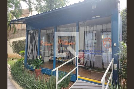 Apartamento à venda com 50m², 2 quartos e 1 vagaMarcadinho