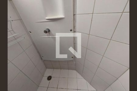 Apartamento à venda com 50m², 2 quartos e 1 vagaBanheiro