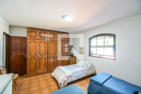 Casa à venda com 400m², 3 quartos e 2 vagas Casa à venda com 400m², 3 quartos e 2 vagasSuíte 03