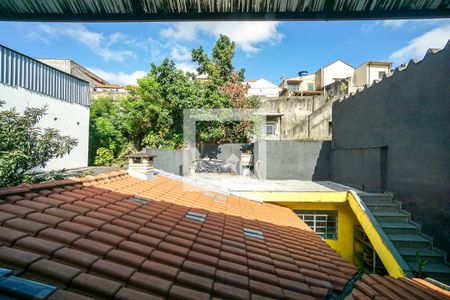 Casa à venda com 400m², 3 quartos e 2 vagas Casa à venda com 400m², 3 quartos e 2 vagasVista da suíte 03