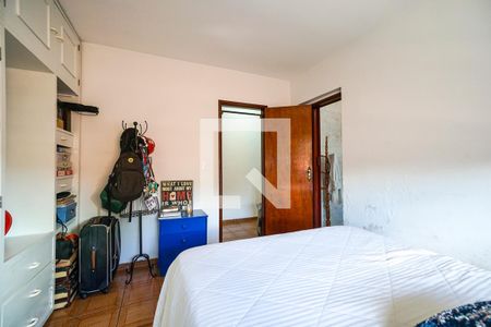 Casa à venda com 400m², 3 quartos e 2 vagas Casa à venda com 400m², 3 quartos e 2 vagasSuíte 02