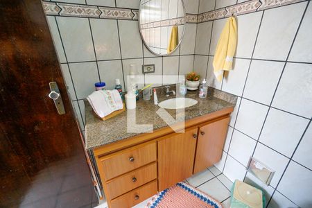 Casa à venda com 400m², 3 quartos e 2 vagas Casa à venda com 400m², 3 quartos e 2 vagasPia