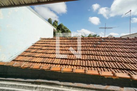 Casa à venda com 400m², 3 quartos e 2 vagas Casa à venda com 400m², 3 quartos e 2 vagasVista da suíte 02