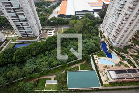 Apartamento à venda com 136m², 3 quartos e 3 vagasVISTA VARANDA GOURMET