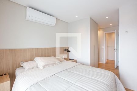 Apartamento à venda com 136m², 3 quartos e 3 vagasSUITE