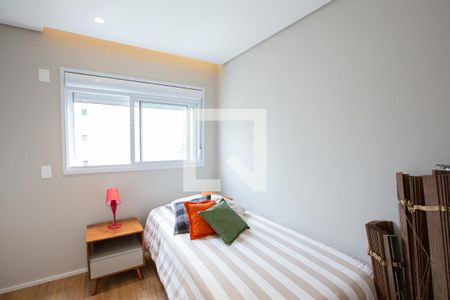 Apartamento à venda com 136m², 3 quartos e 3 vagasQUARTO 3