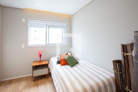 Apartamento à venda com 136m², 3 quartos e 3 vagasQUARTO 3